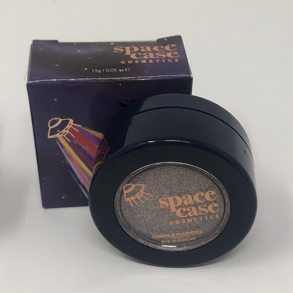 New Indie Brands Eyeshadow Bundle - Picture 6 of 6